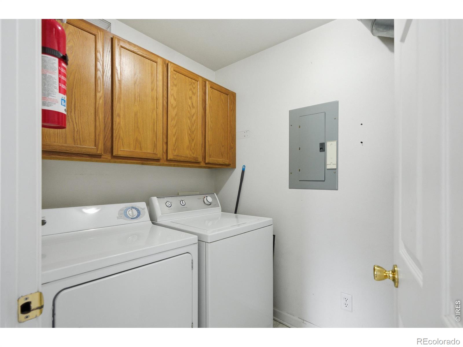 5151 29th Street Greeley CO 80634