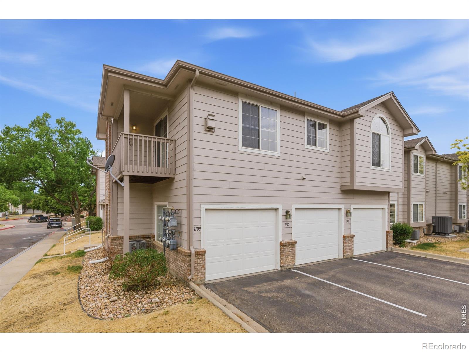 5151 29th Street Greeley CO 80634