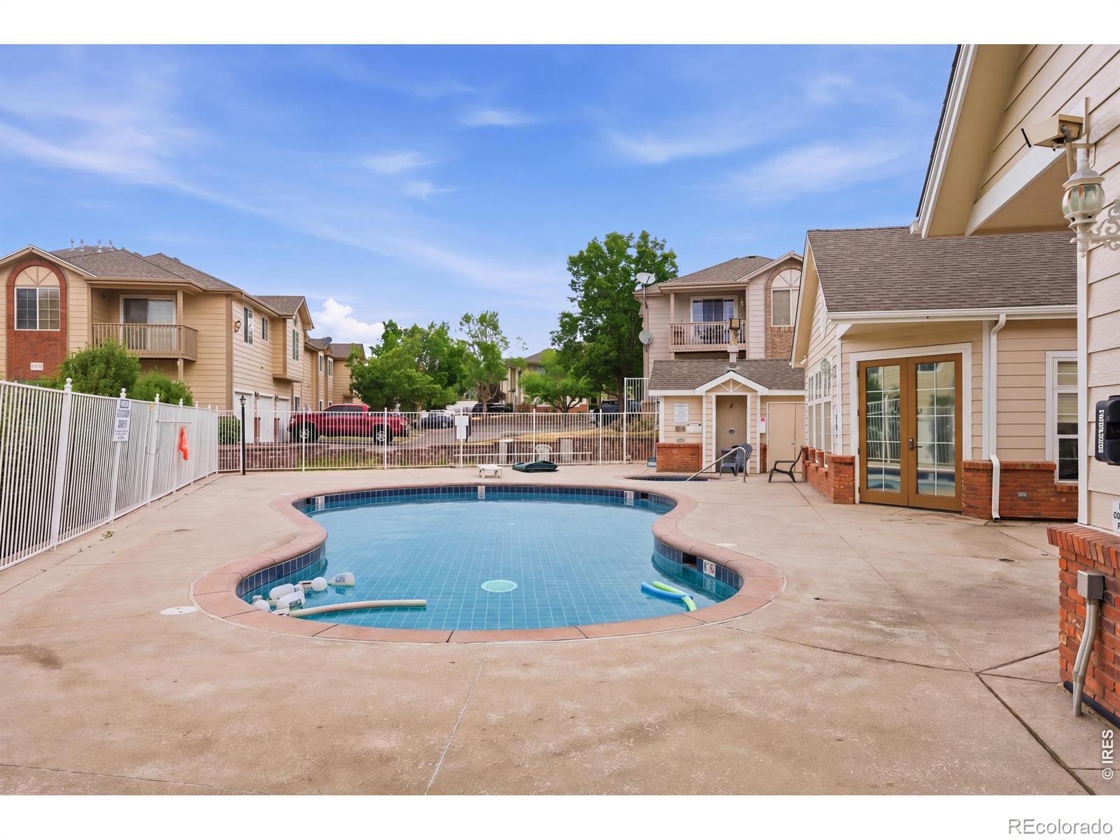 5151 29th Street Greeley CO 80634