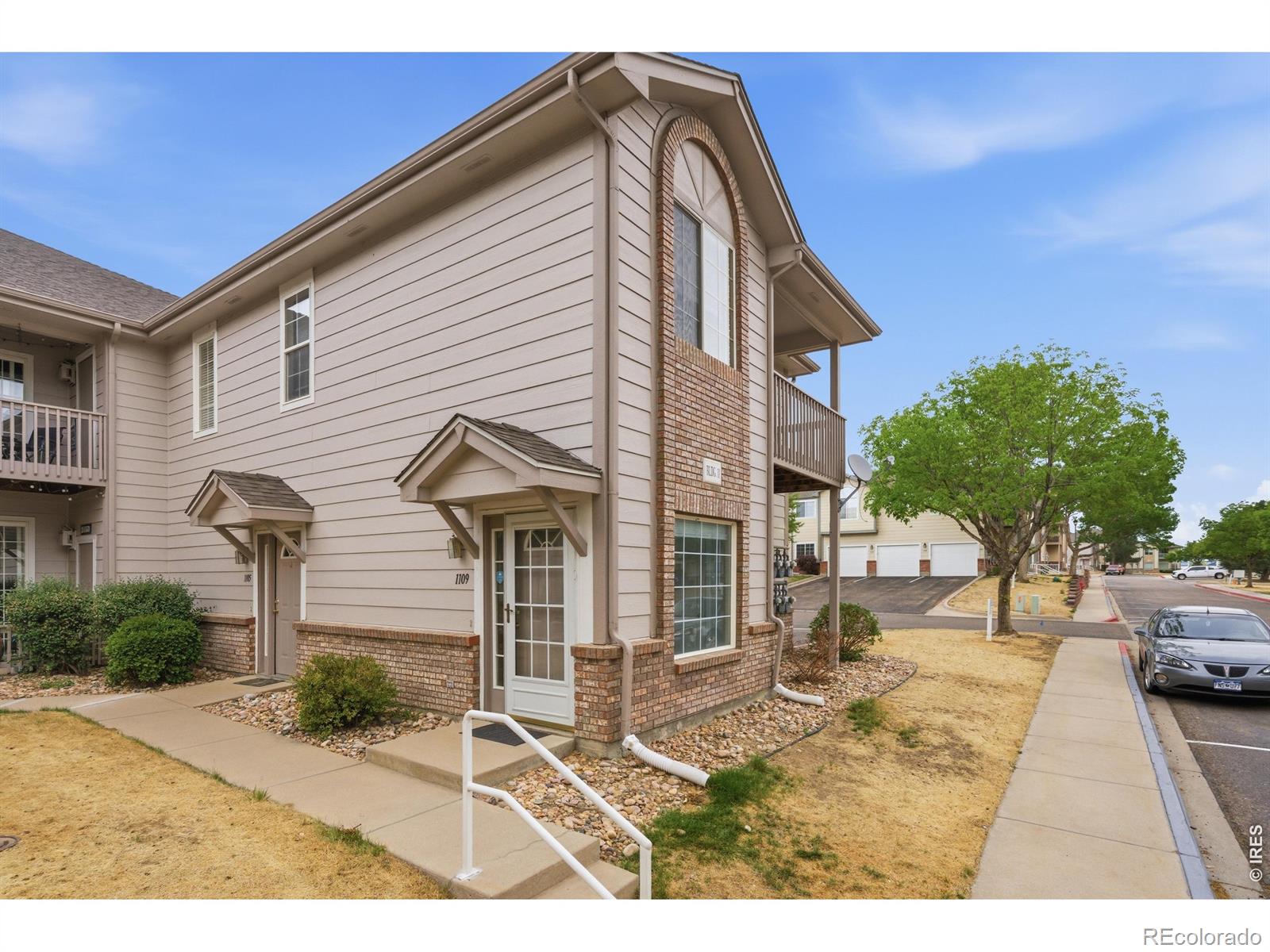 5151 29th Street Greeley CO 80634