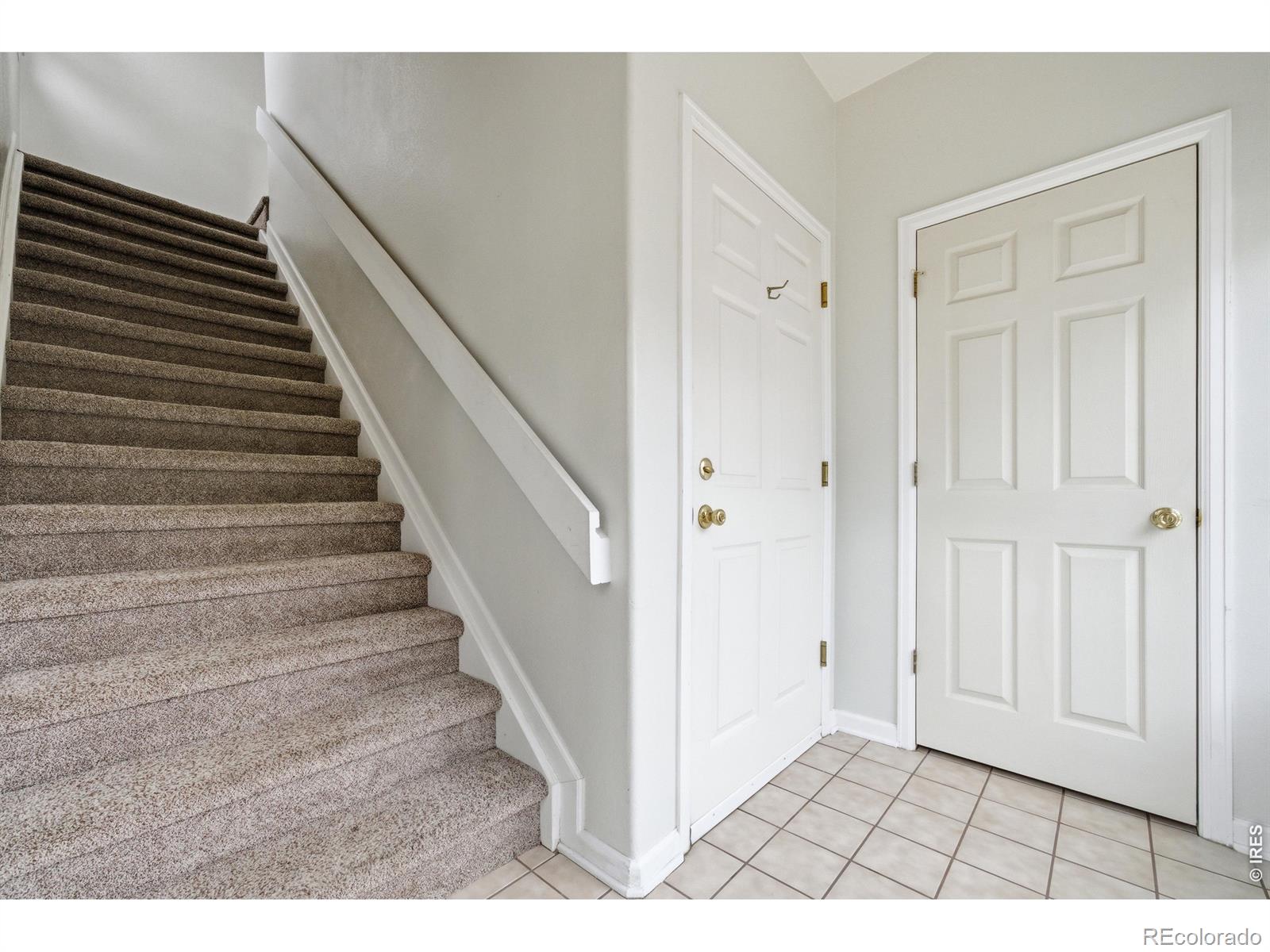 5151 29th Street Greeley CO 80634