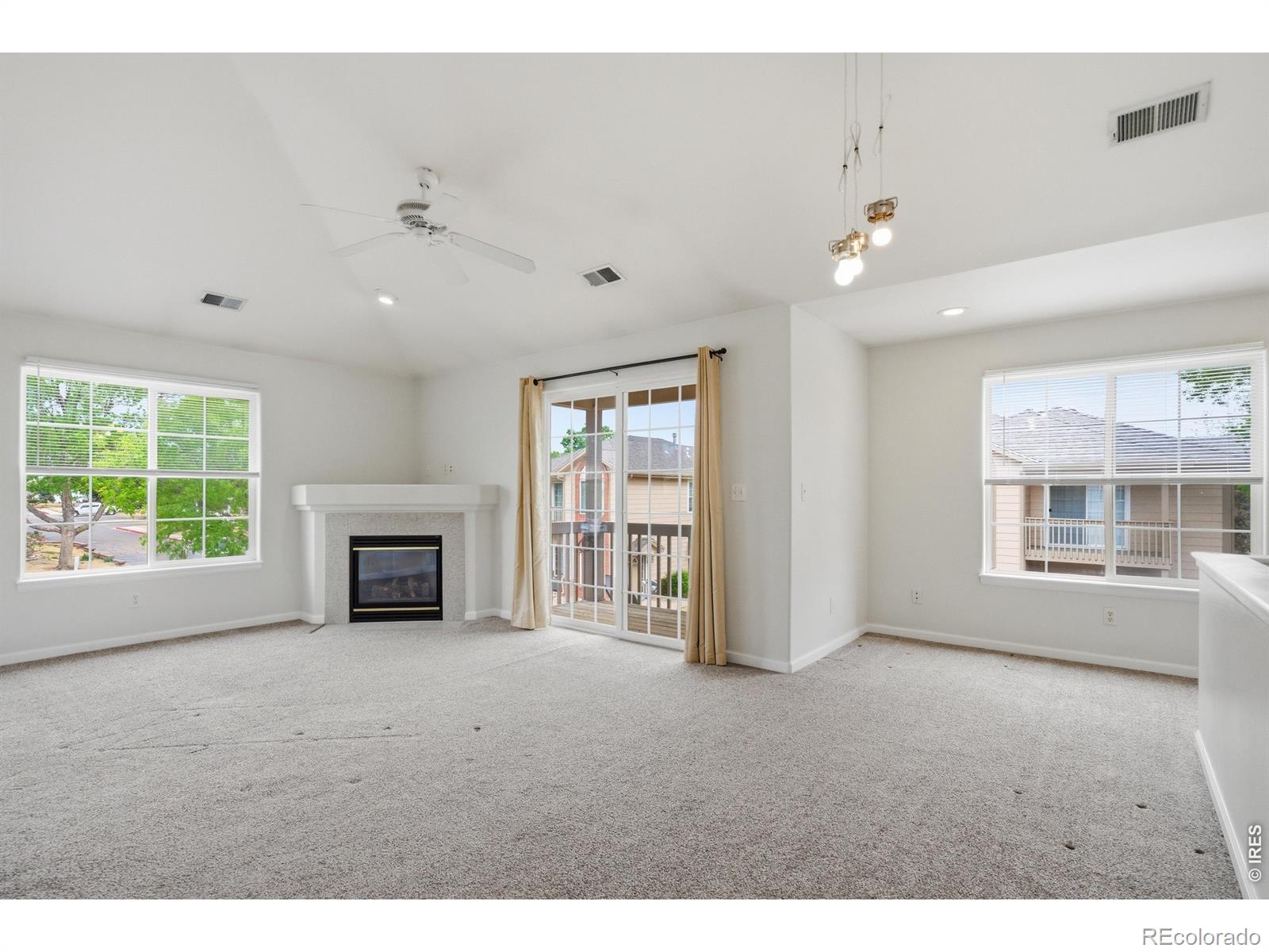 5151 29th Street Greeley CO 80634