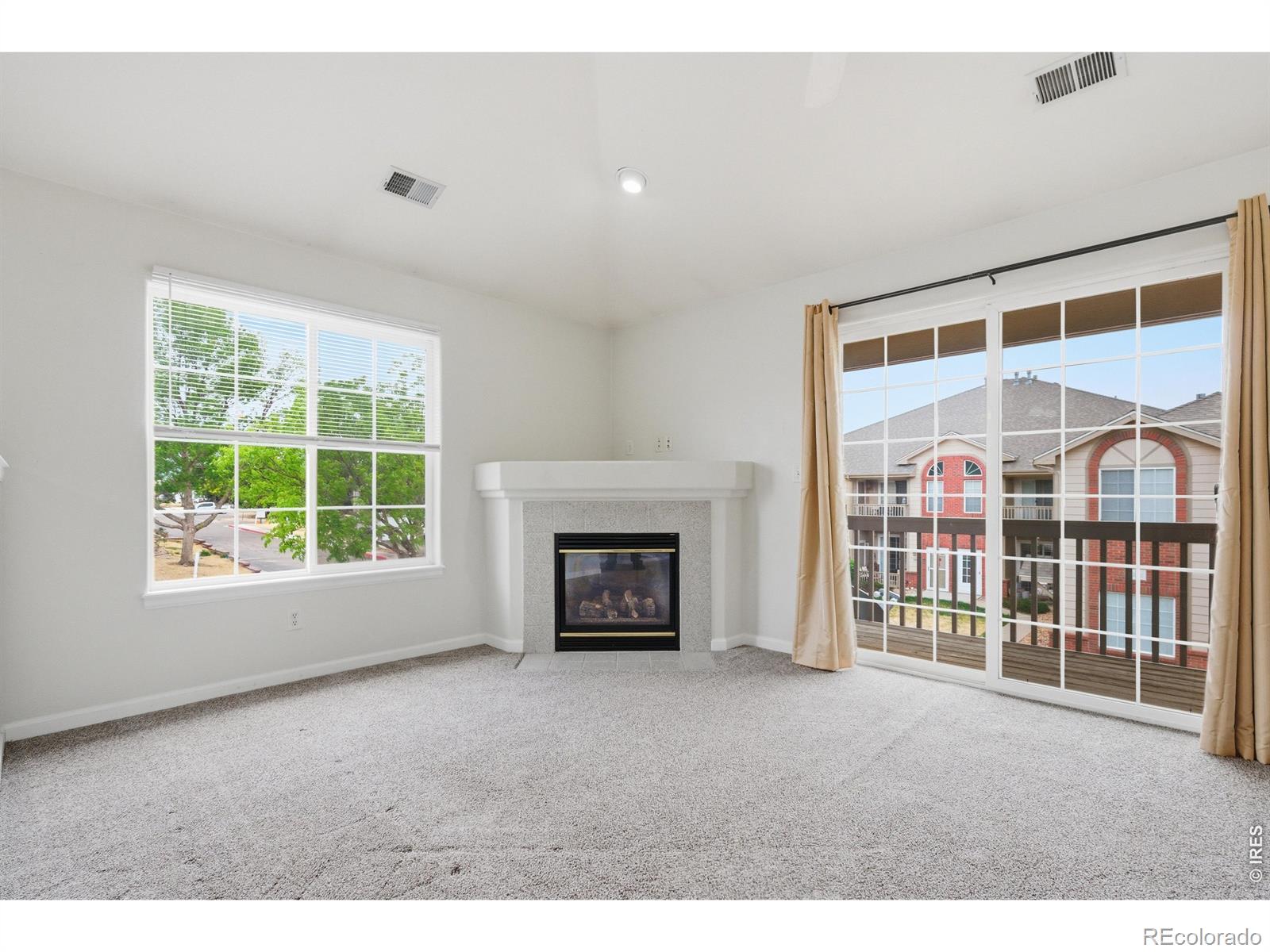 5151 29th Street Greeley CO 80634