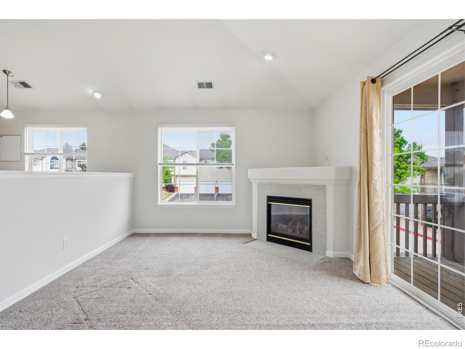 5151 29th Street Greeley CO 80634