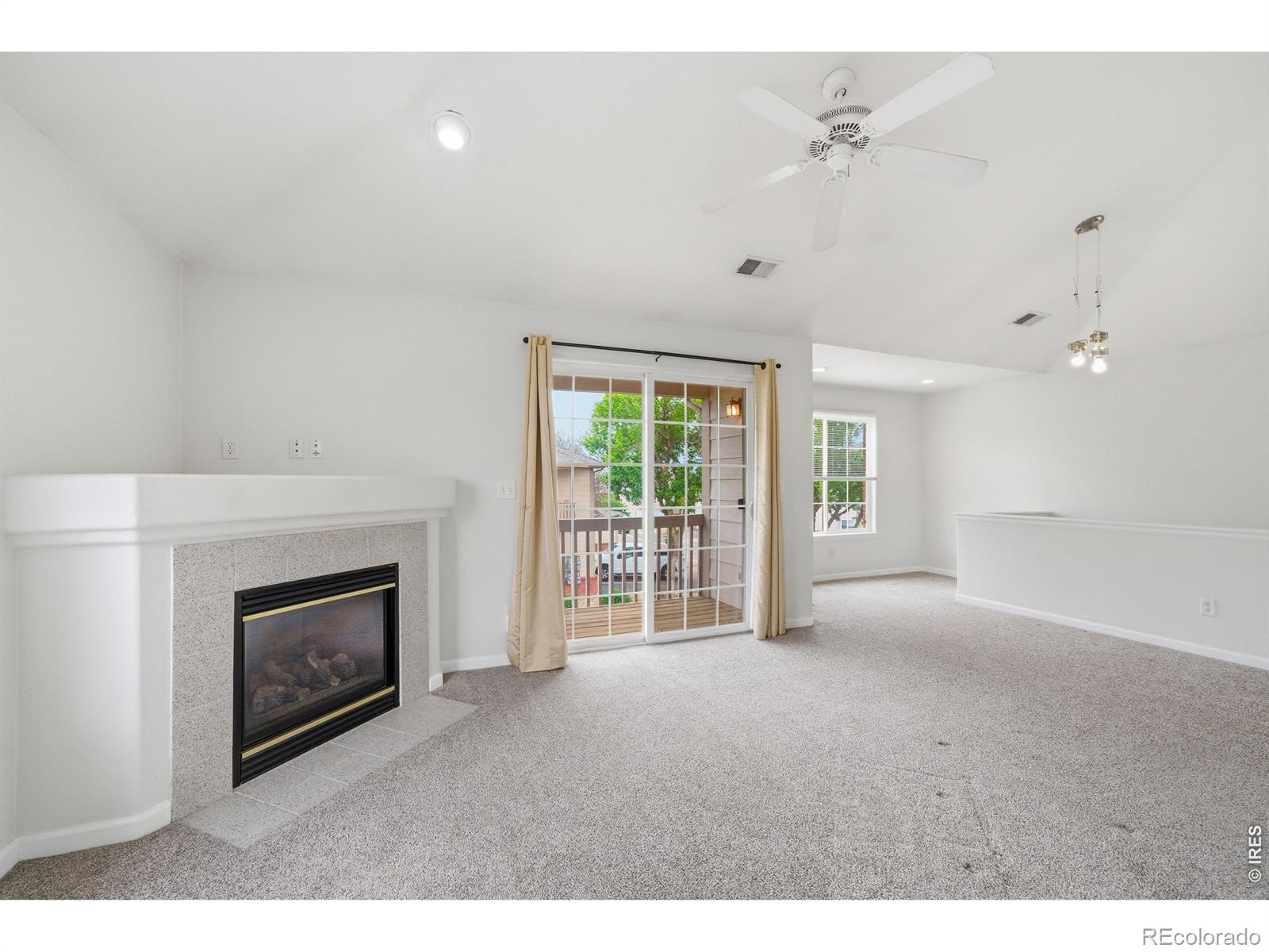 5151 29th Street Greeley CO 80634