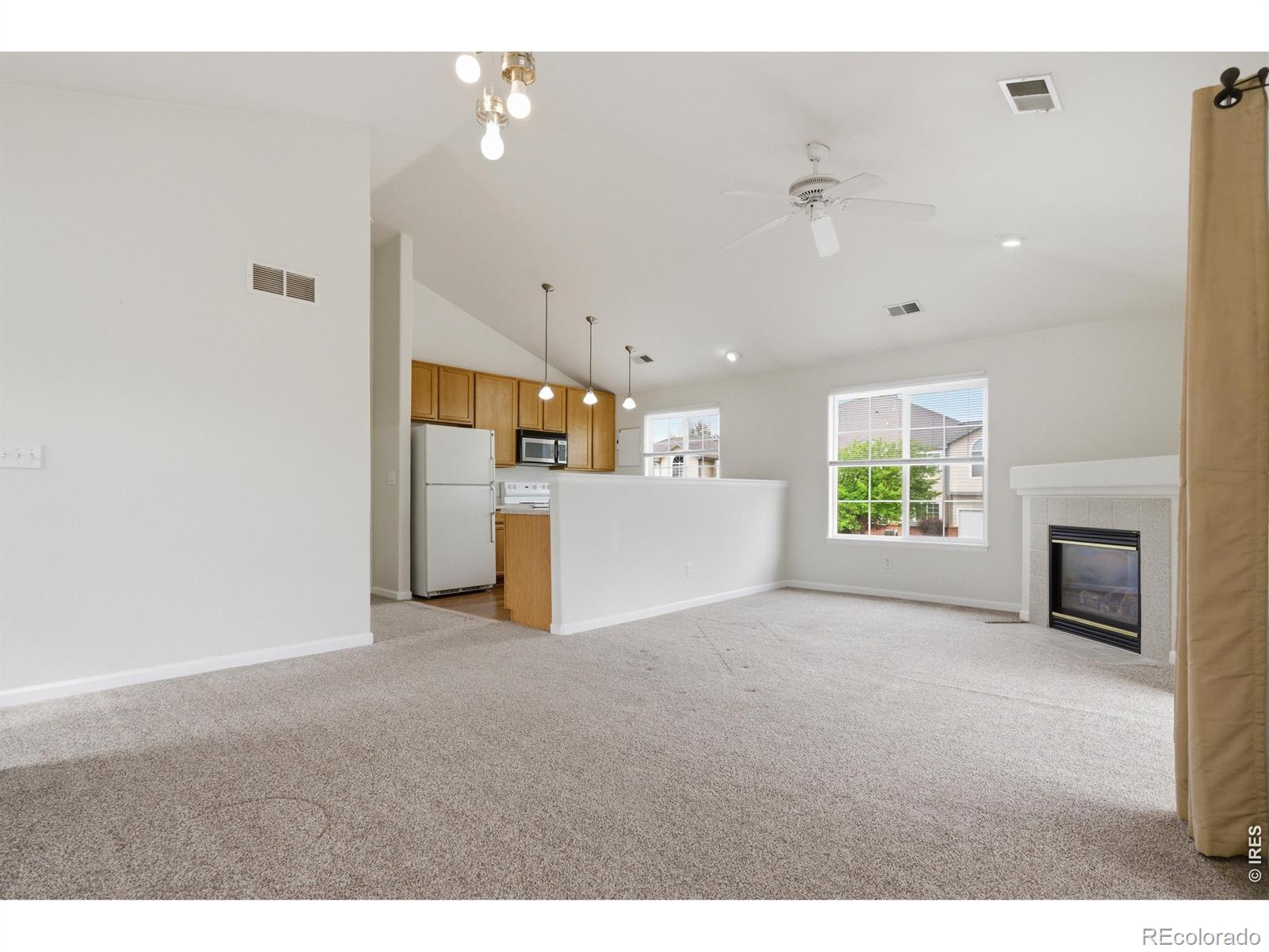 5151 29th Street Greeley CO 80634