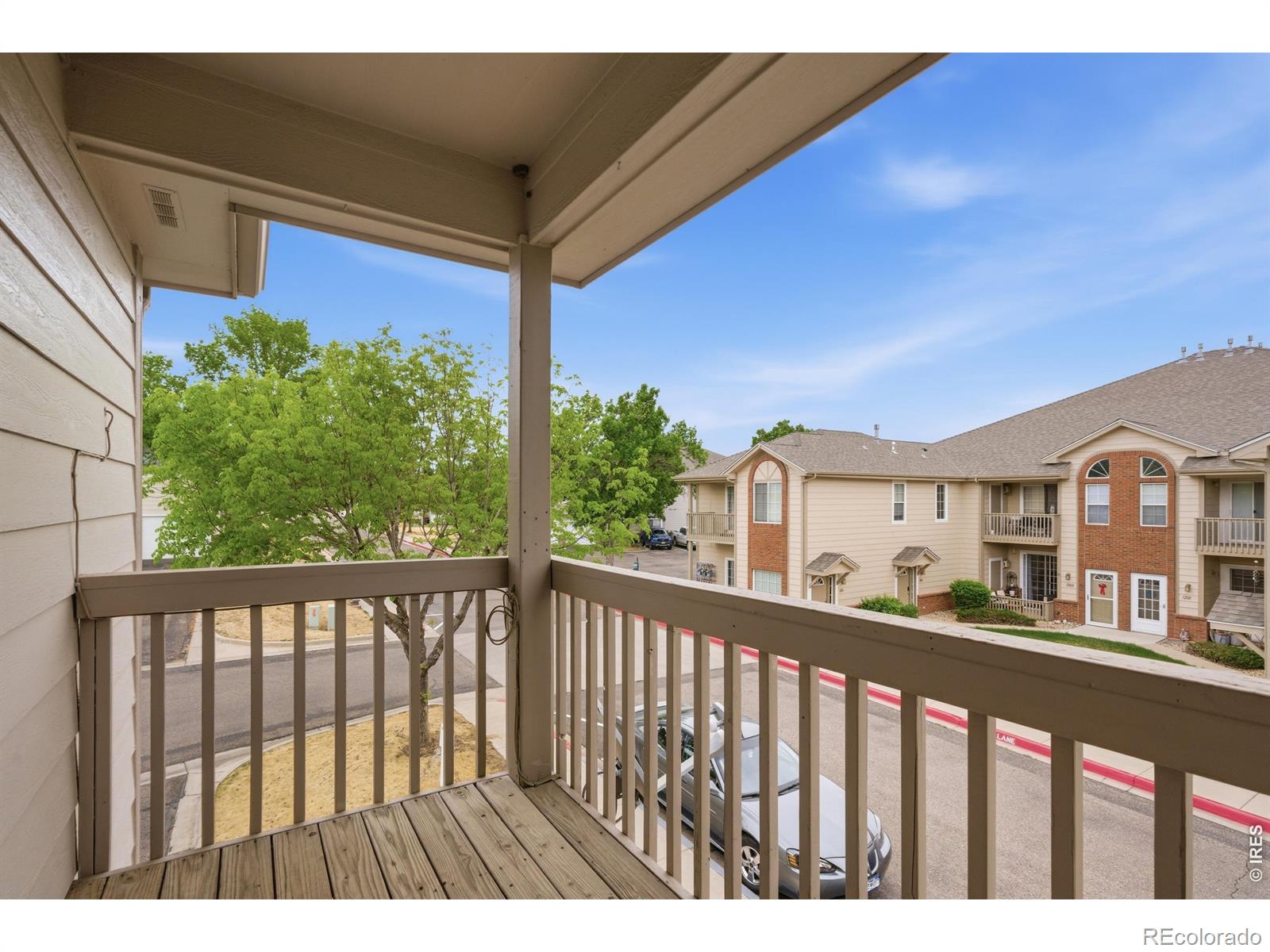 5151 29th Street Greeley CO 80634