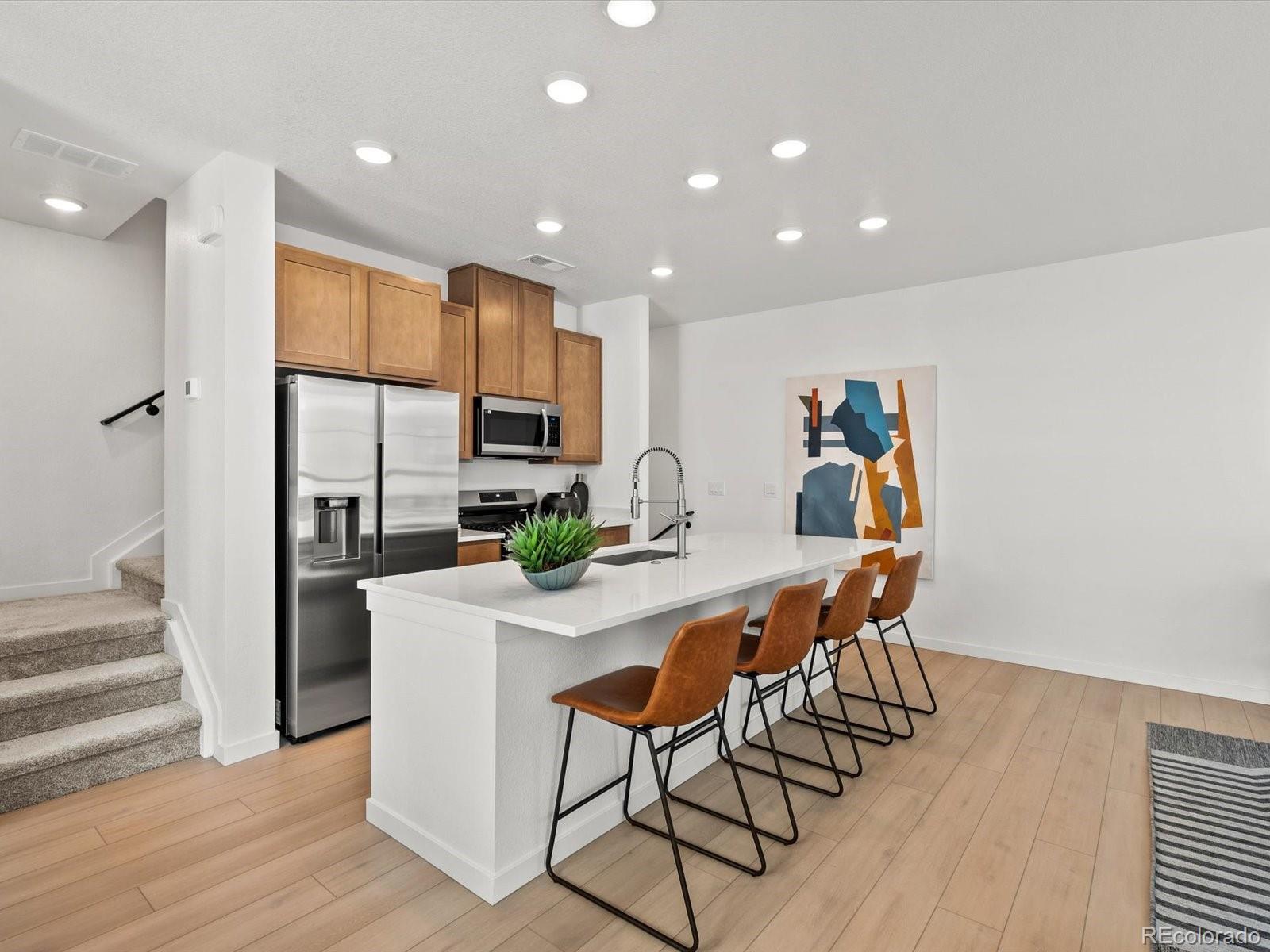 2020 S Holly Street Denver CO 80222