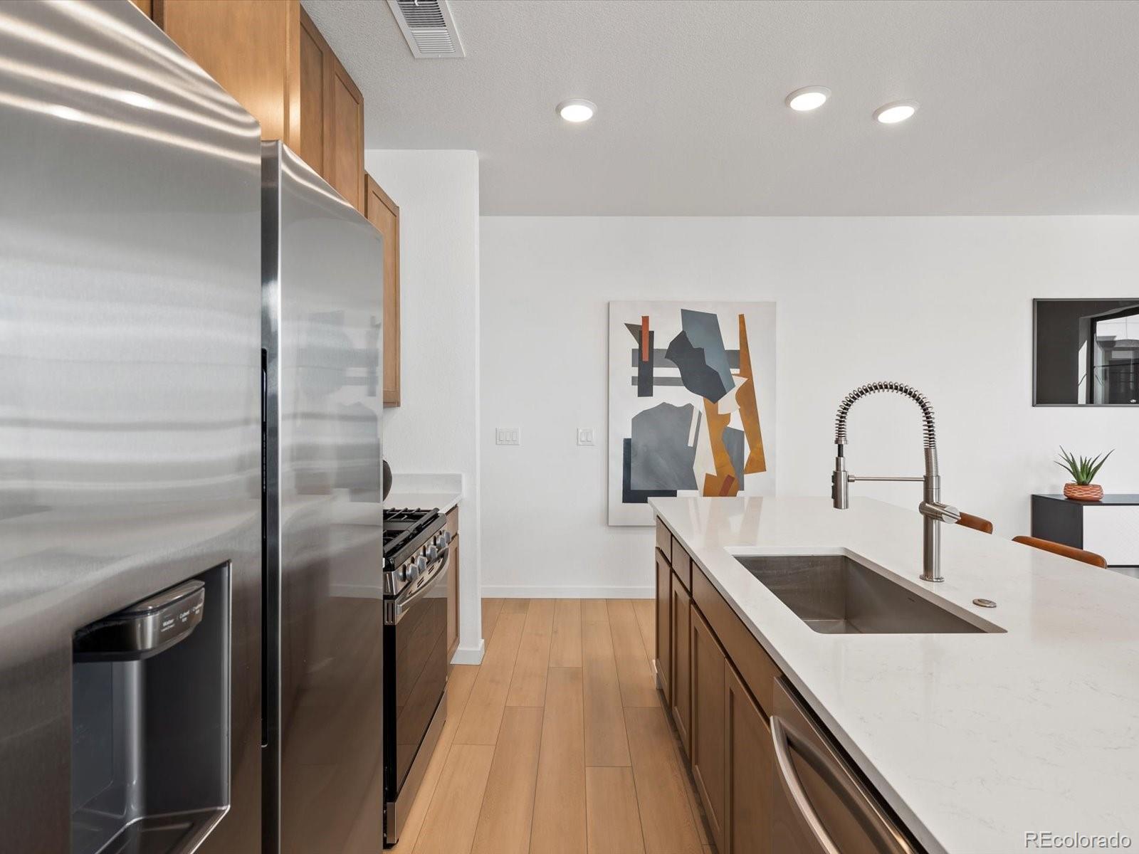 2020 S Holly Street Denver CO 80222