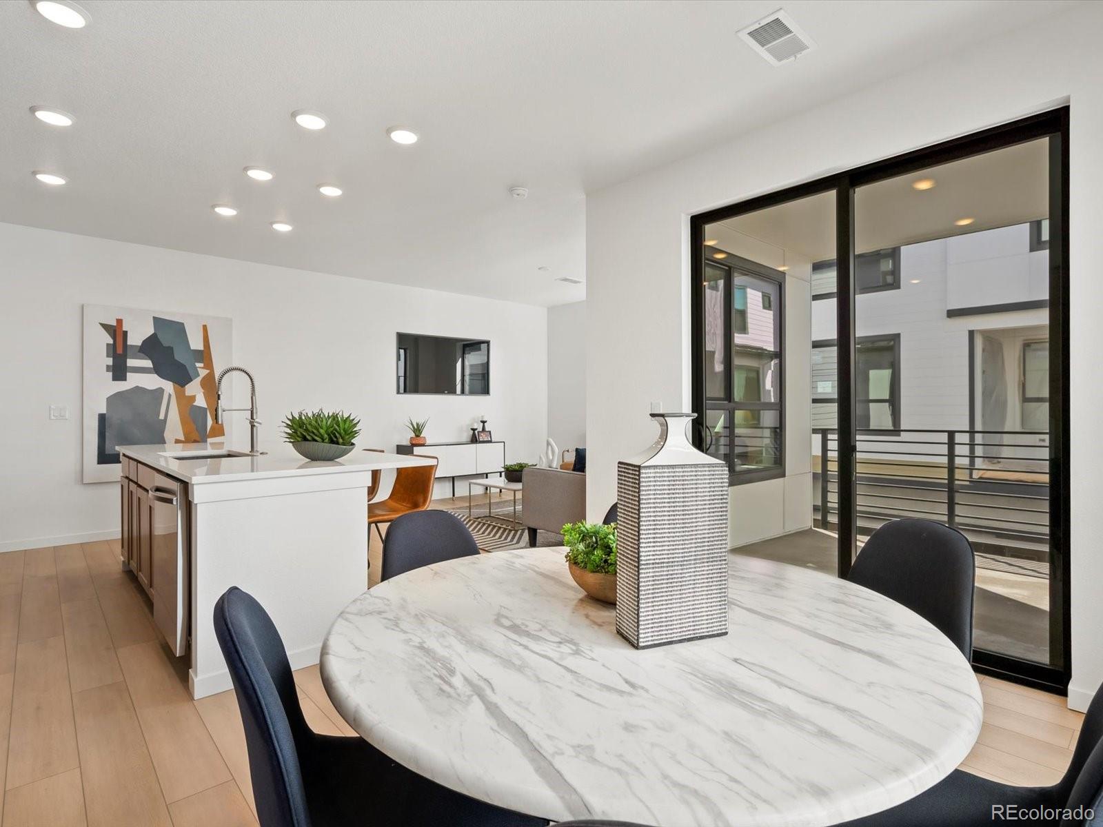 2020 S Holly Street Denver CO 80222