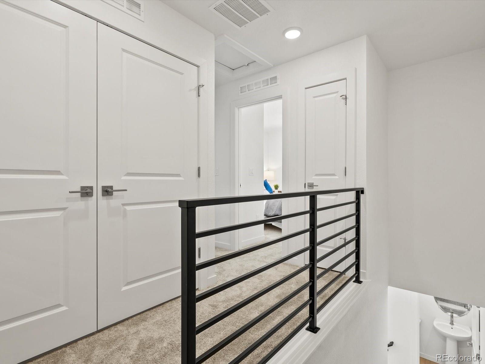 2020 S Holly Street Denver CO 80222