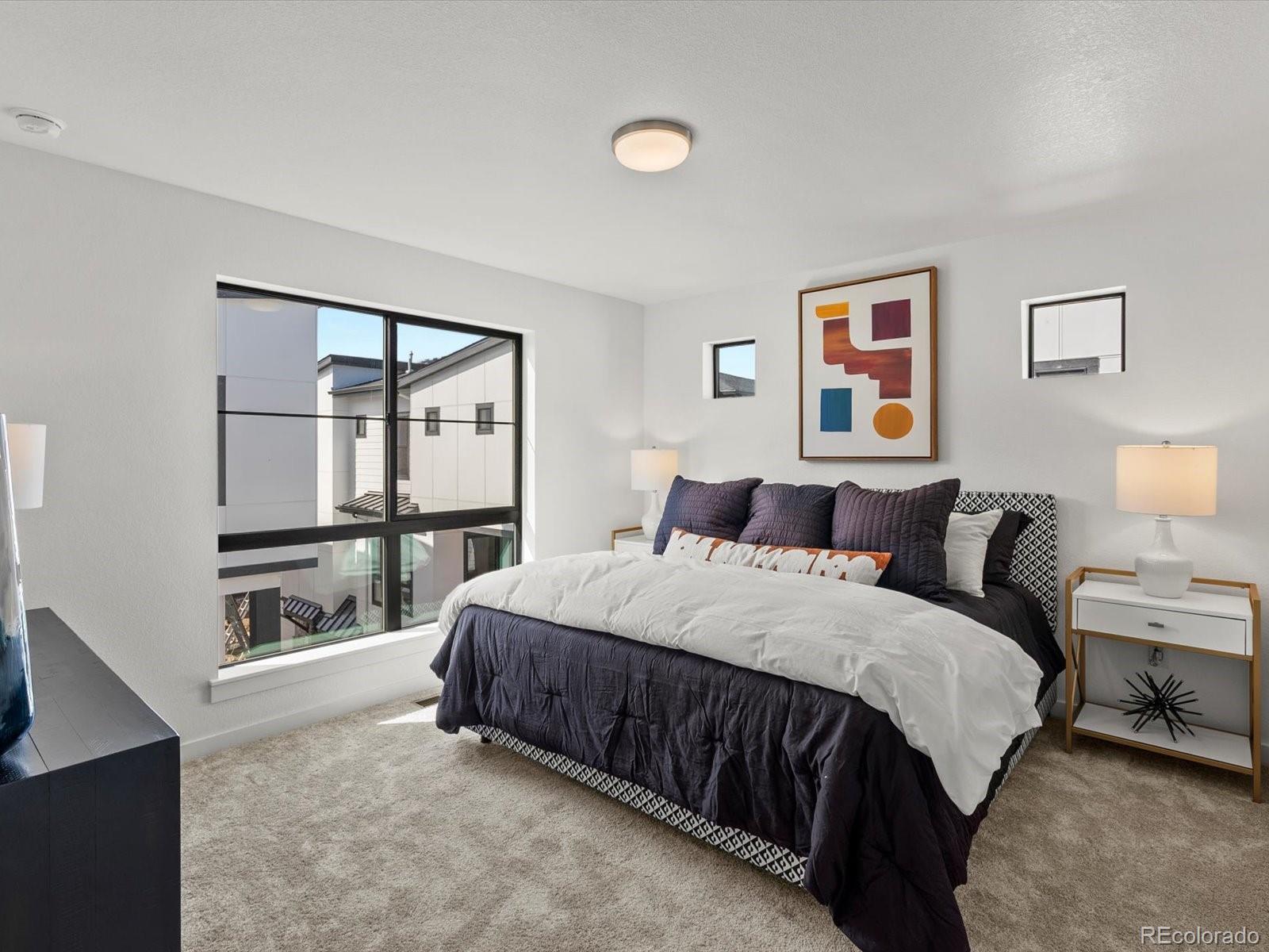 2020 S Holly Street Denver CO 80222