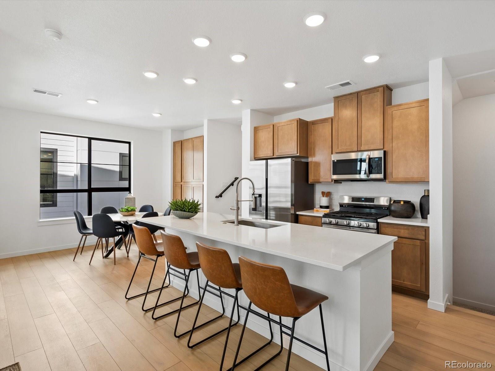2020 S Holly Street Denver CO 80222