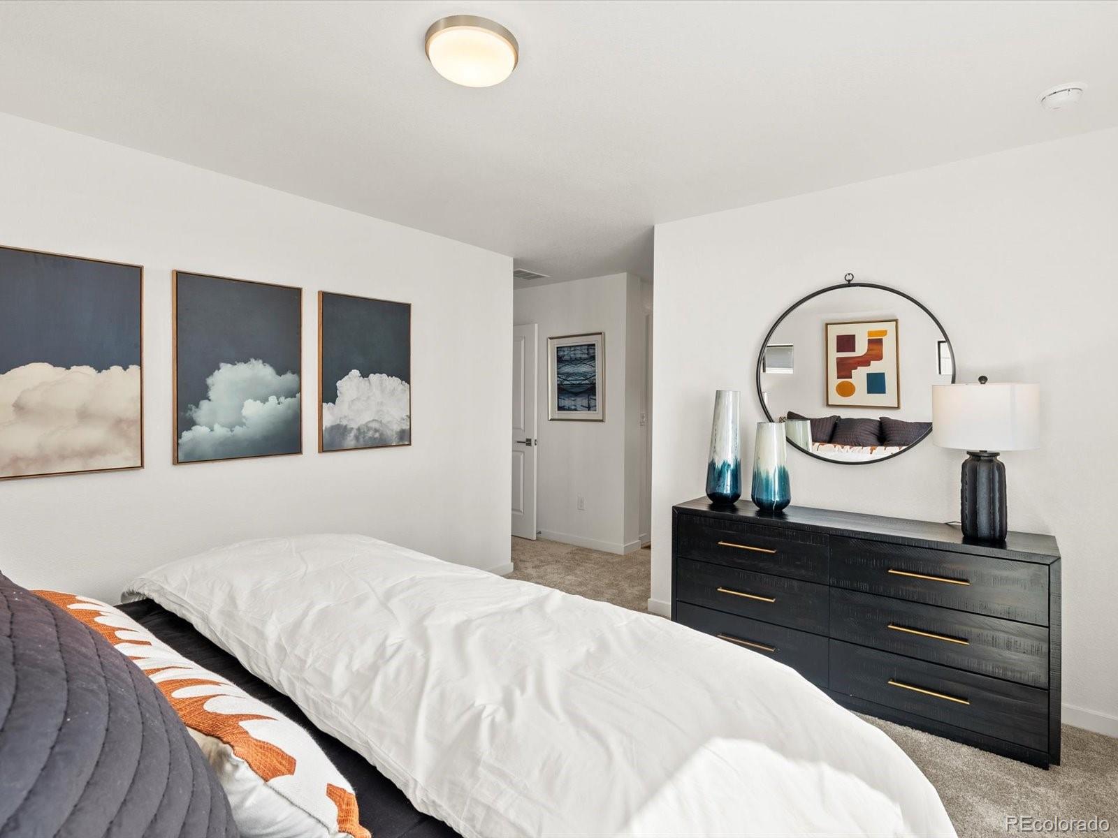 2020 S Holly Street Denver CO 80222
