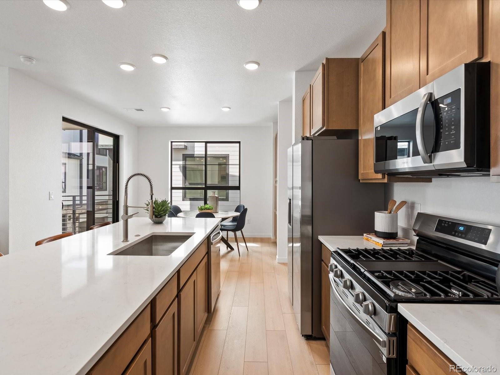 2020 S Holly Street Denver CO 80222