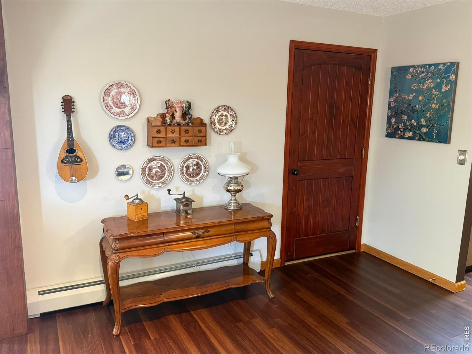 1449 Matthew Circle Estes Park CO 80517