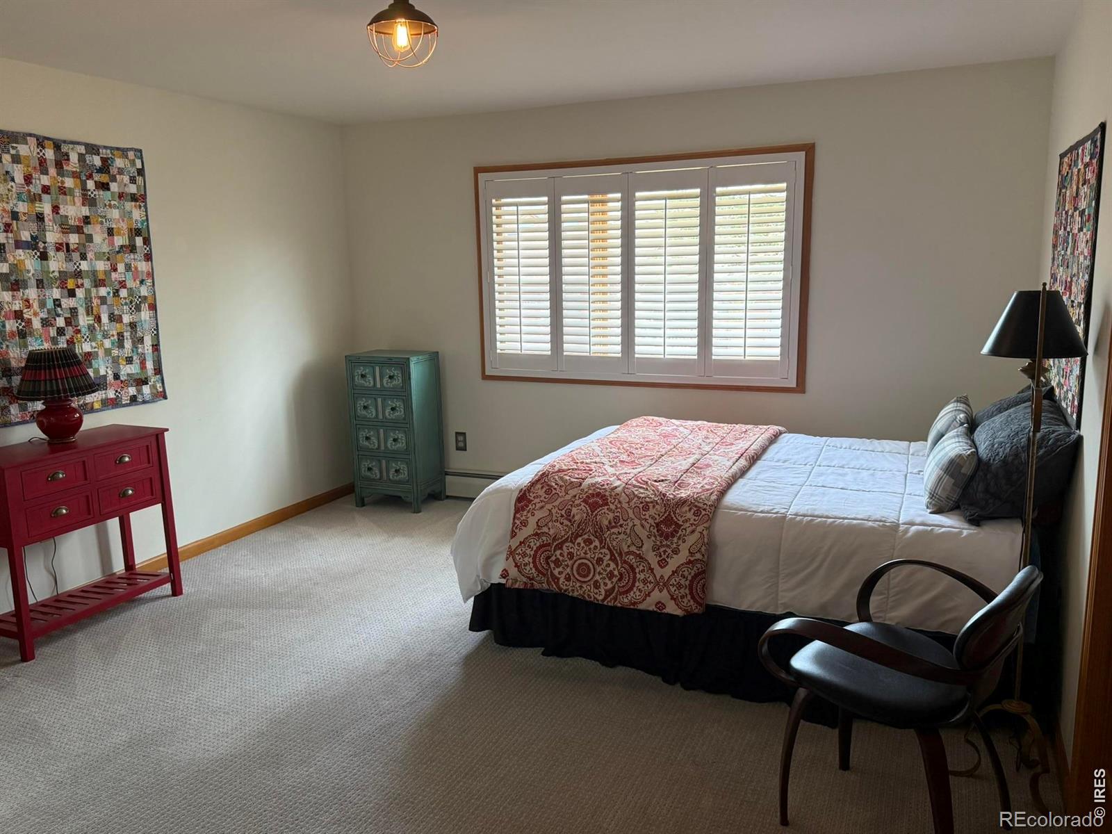 1449 Matthew Circle Estes Park CO 80517