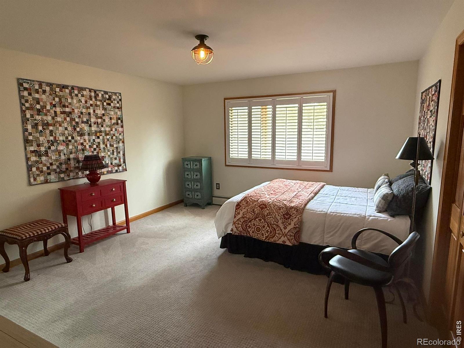 1449 Matthew Circle Estes Park CO 80517