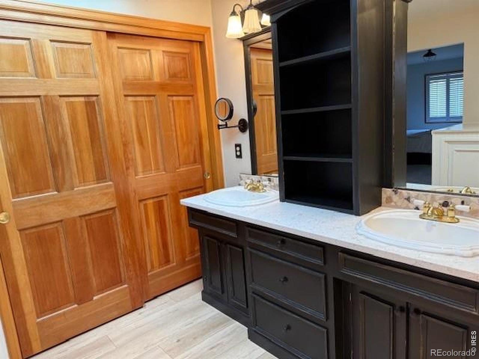 1449 Matthew Circle Estes Park CO 80517