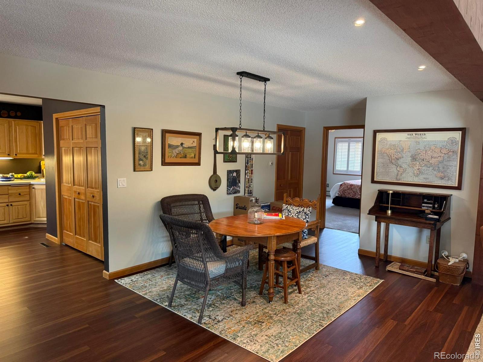 1449 Matthew Circle Estes Park CO 80517