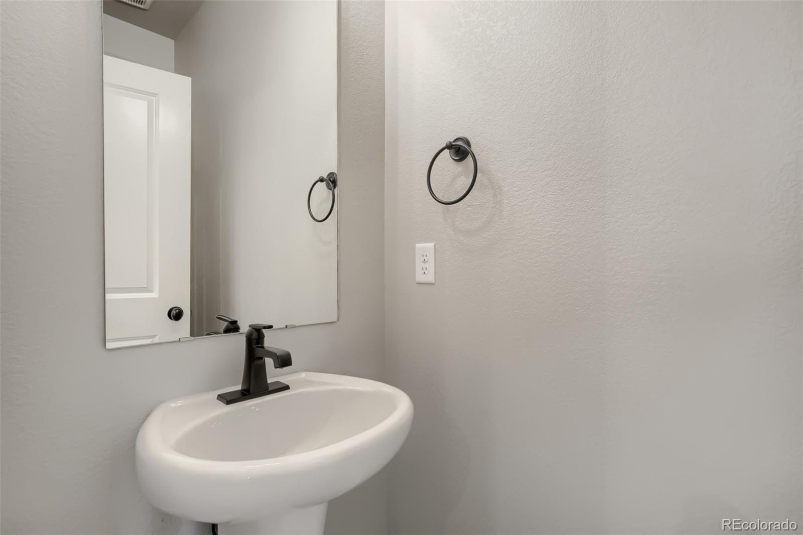 4171 Greenhorn Drive Loveland CO 80538