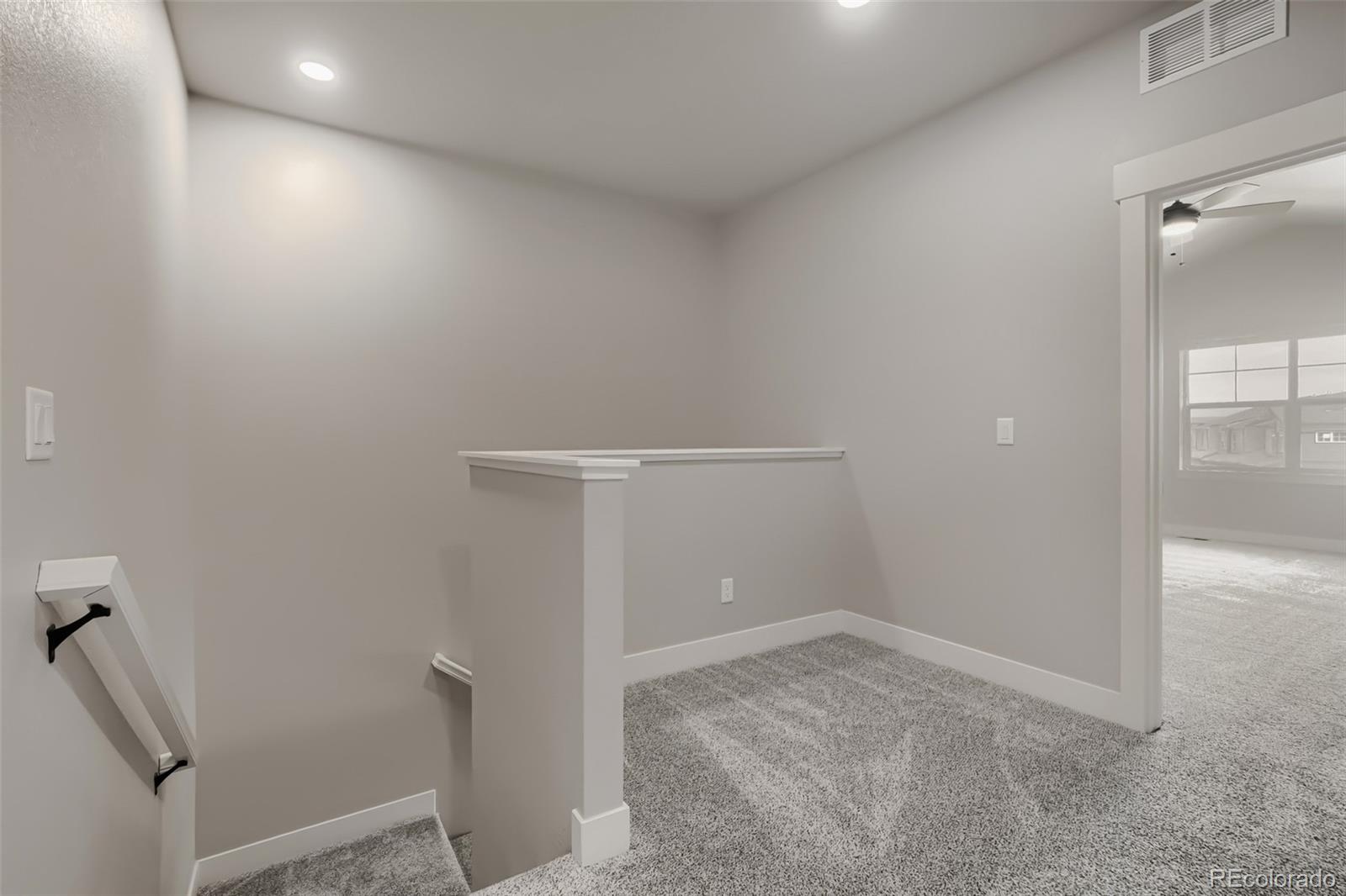 4171 Greenhorn Drive Loveland CO 80538