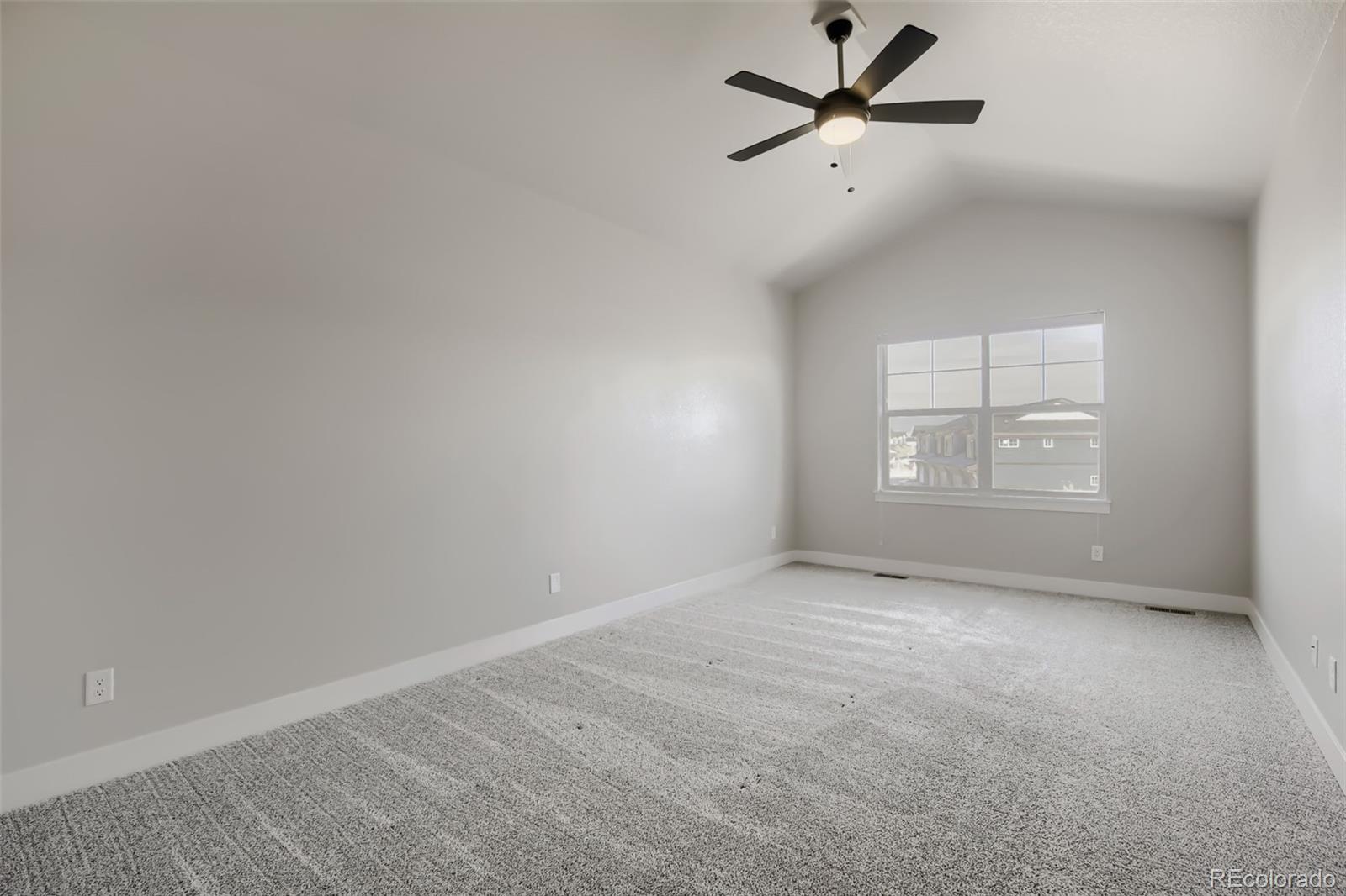 4171 Greenhorn Drive Loveland CO 80538