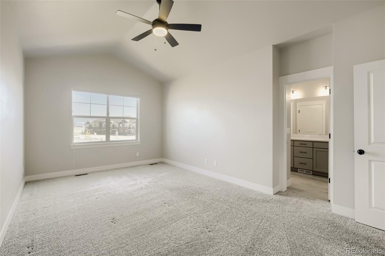 4171 Greenhorn Drive Loveland CO 80538