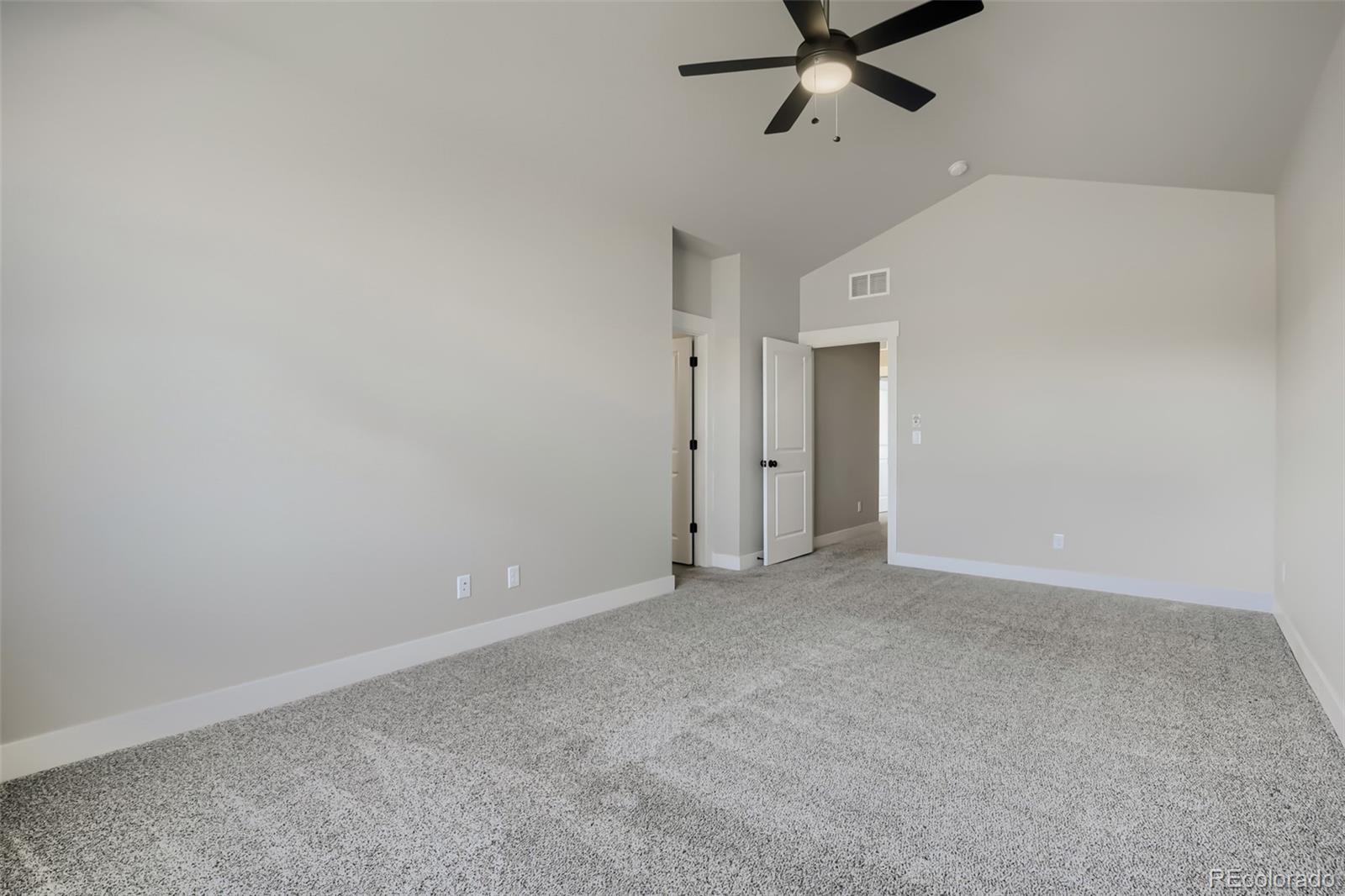 4171 Greenhorn Drive Loveland CO 80538