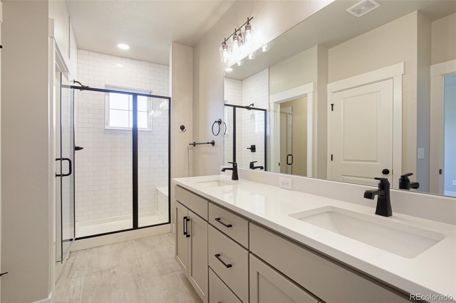 4171 Greenhorn Drive Loveland CO 80538