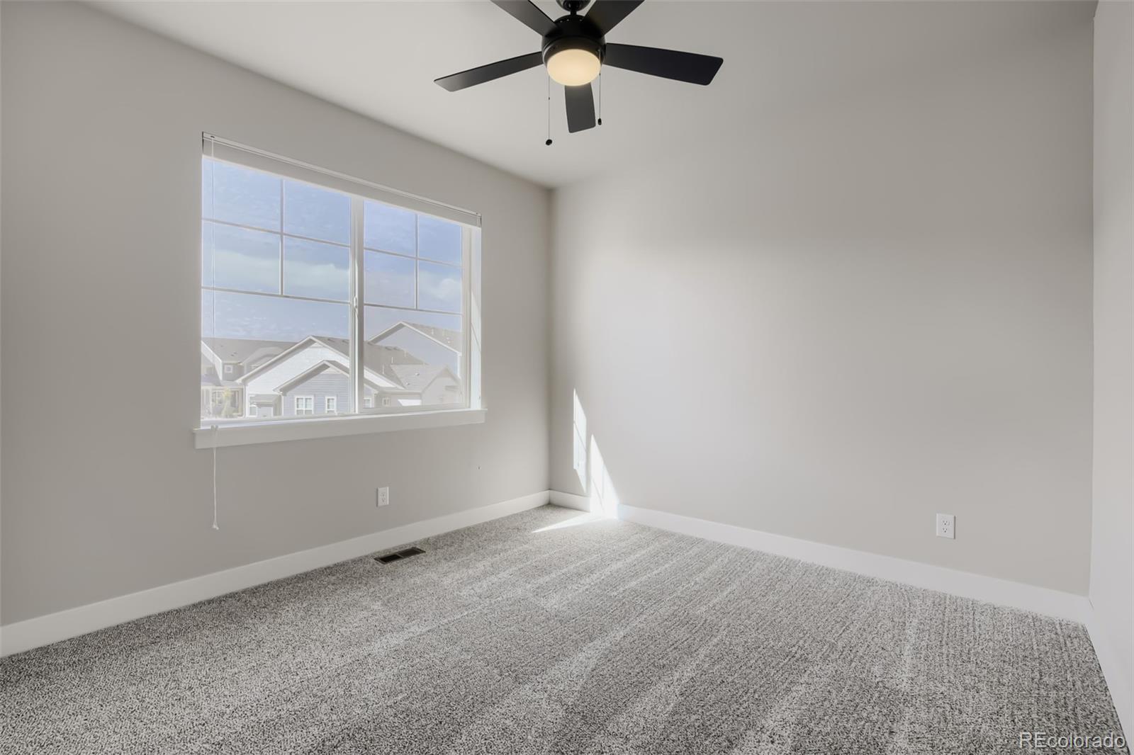 4171 Greenhorn Drive Loveland CO 80538