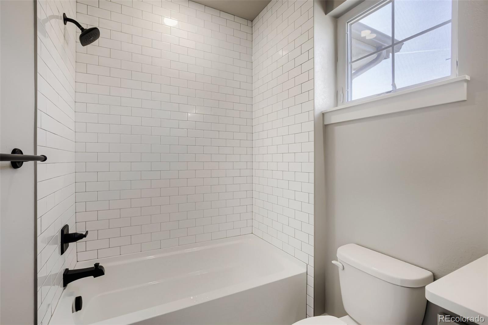 4171 Greenhorn Drive Loveland CO 80538