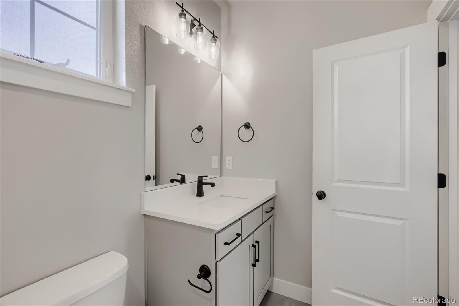 4171 Greenhorn Drive Loveland CO 80538