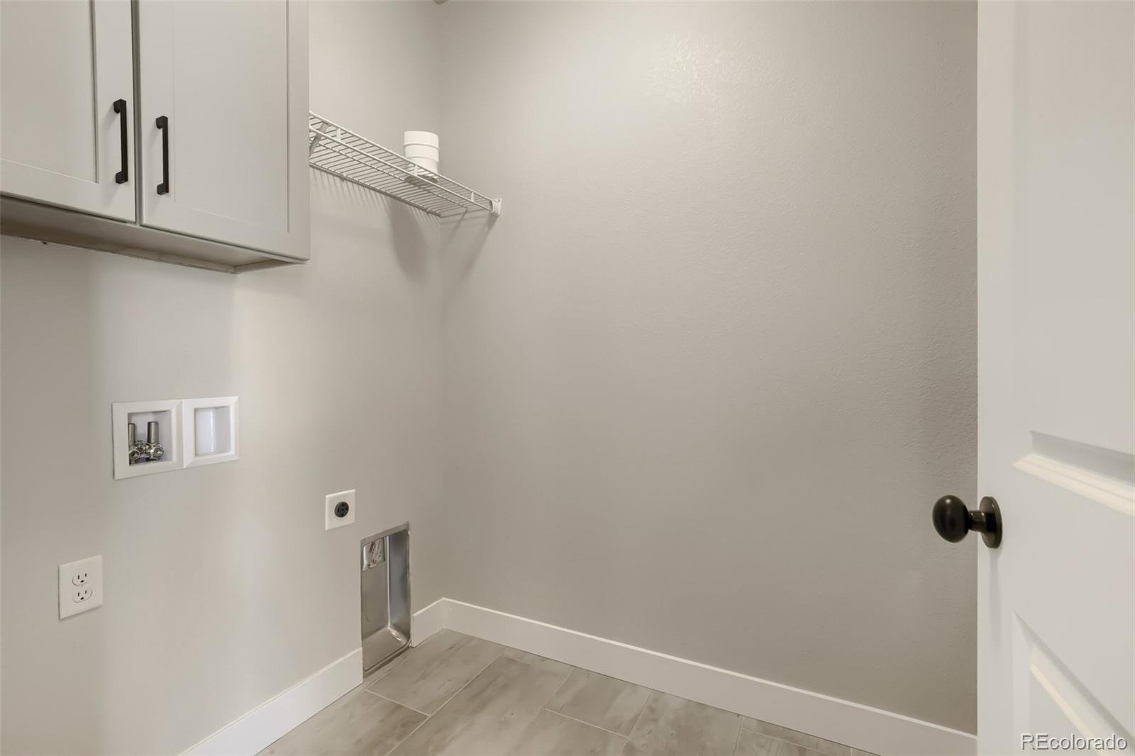 4171 Greenhorn Drive Loveland CO 80538