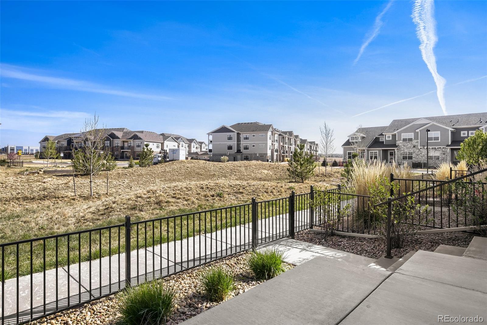 4171 Greenhorn Drive Loveland CO 80538
