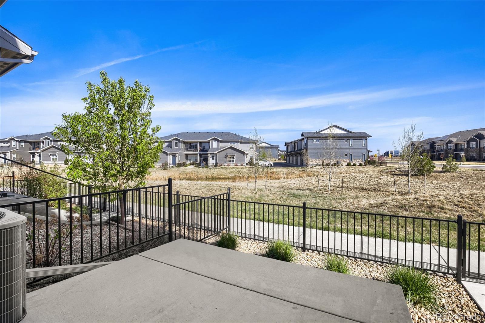 4171 Greenhorn Drive Loveland CO 80538
