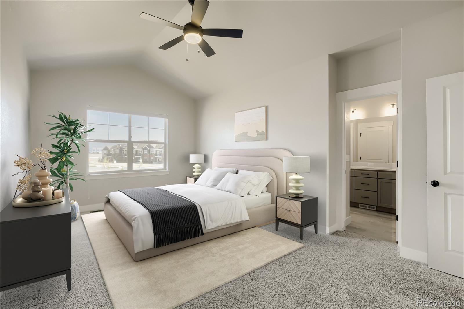 4171 Greenhorn Drive Loveland CO 80538