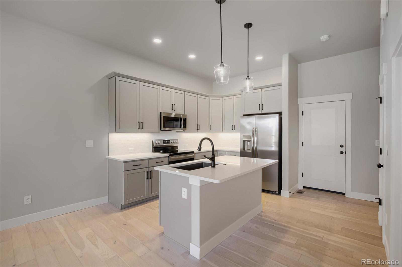 4171 Greenhorn Drive Loveland CO 80538