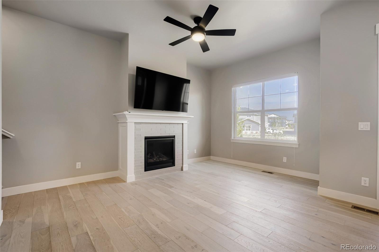 4171 Greenhorn Drive Loveland CO 80538