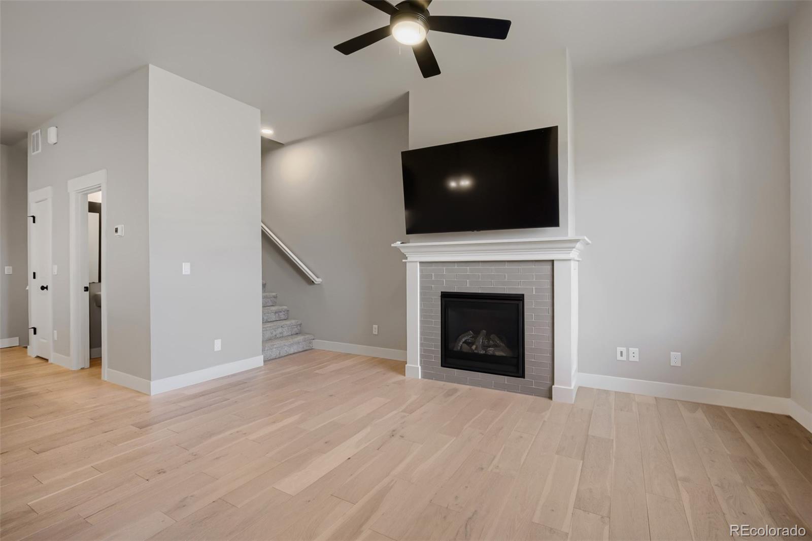 4171 Greenhorn Drive Loveland CO 80538