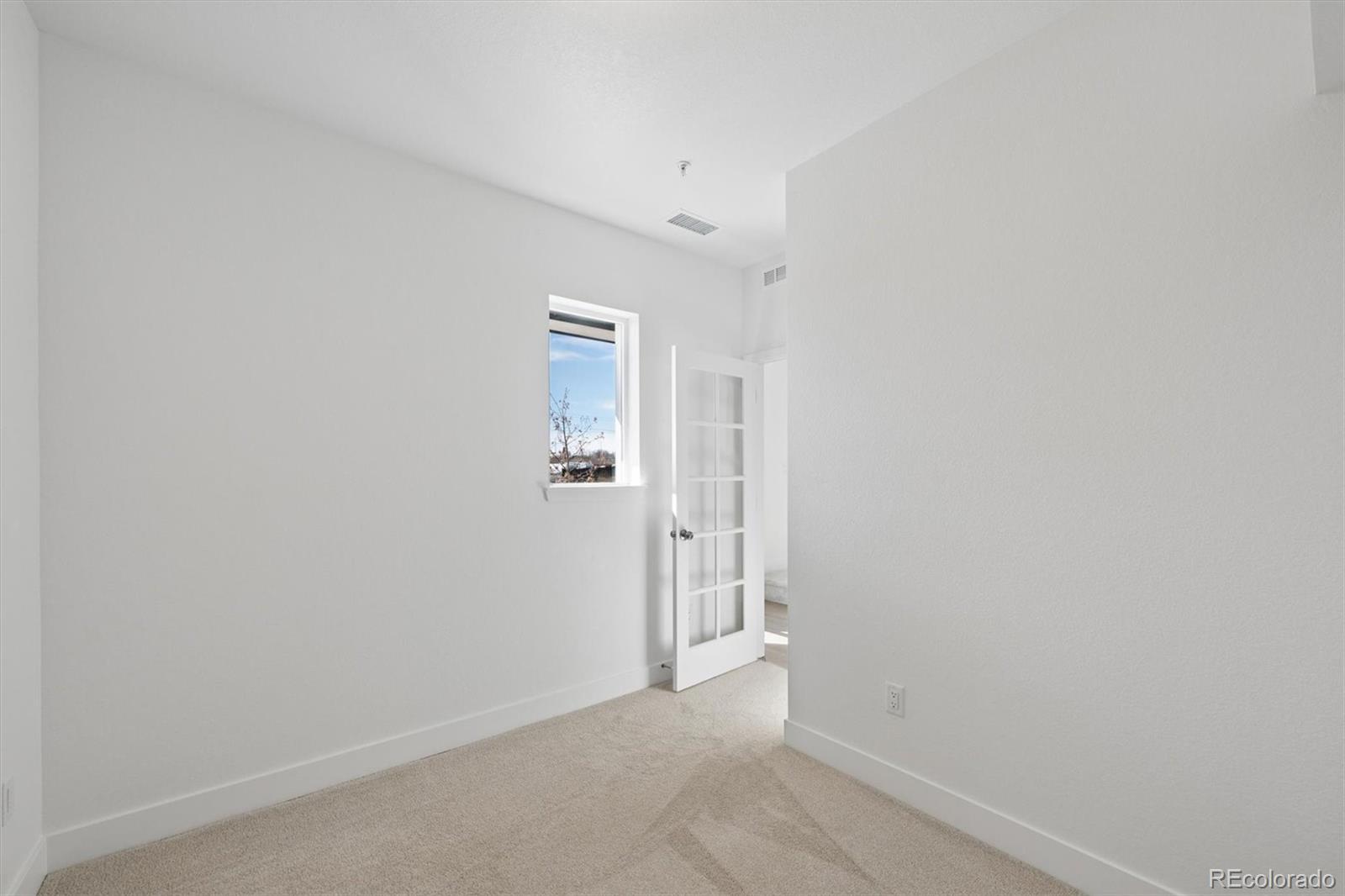 2720 W 68th Avenue Denver CO 80221
