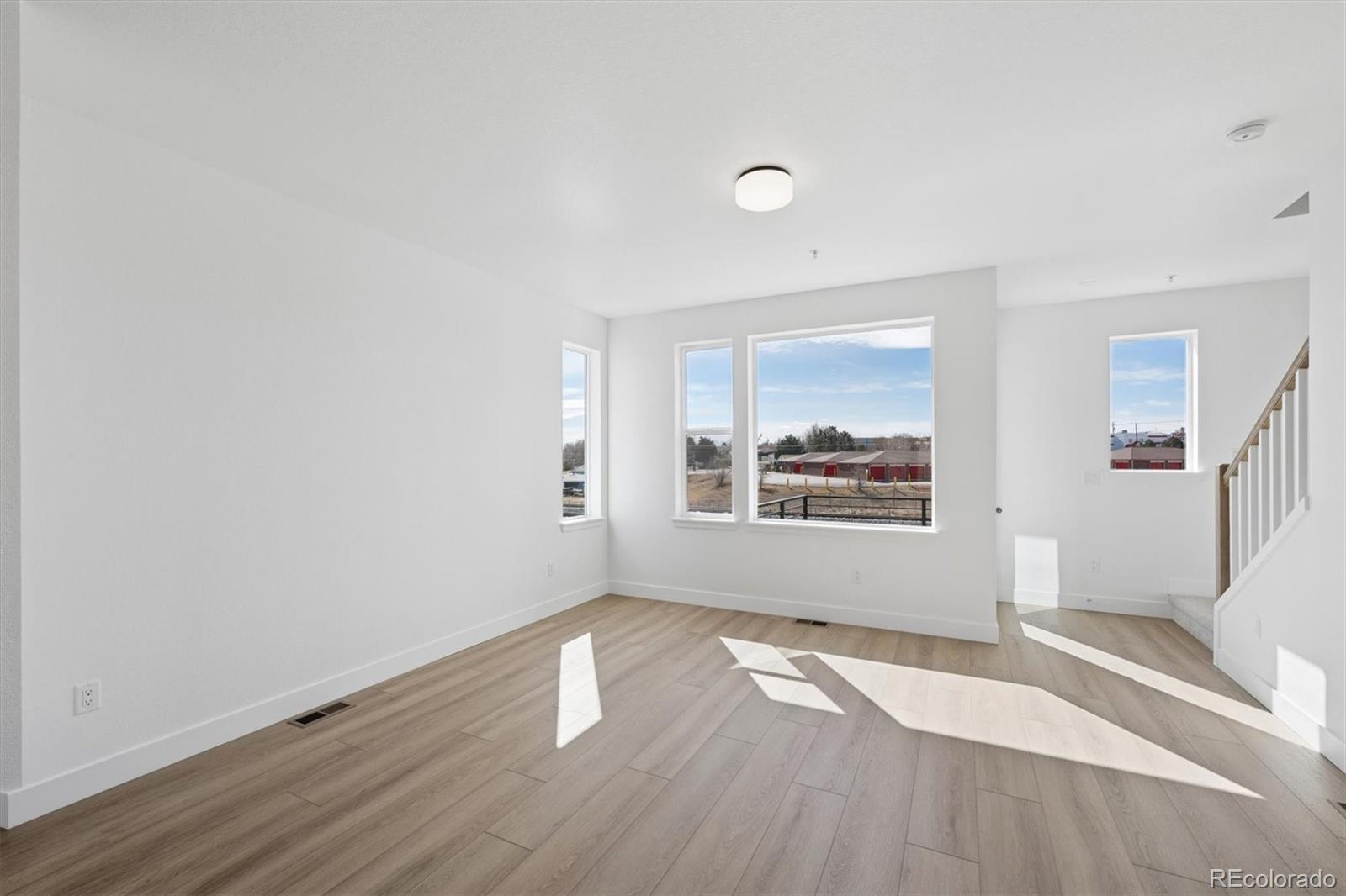2720 W 68th Avenue Denver CO 80221