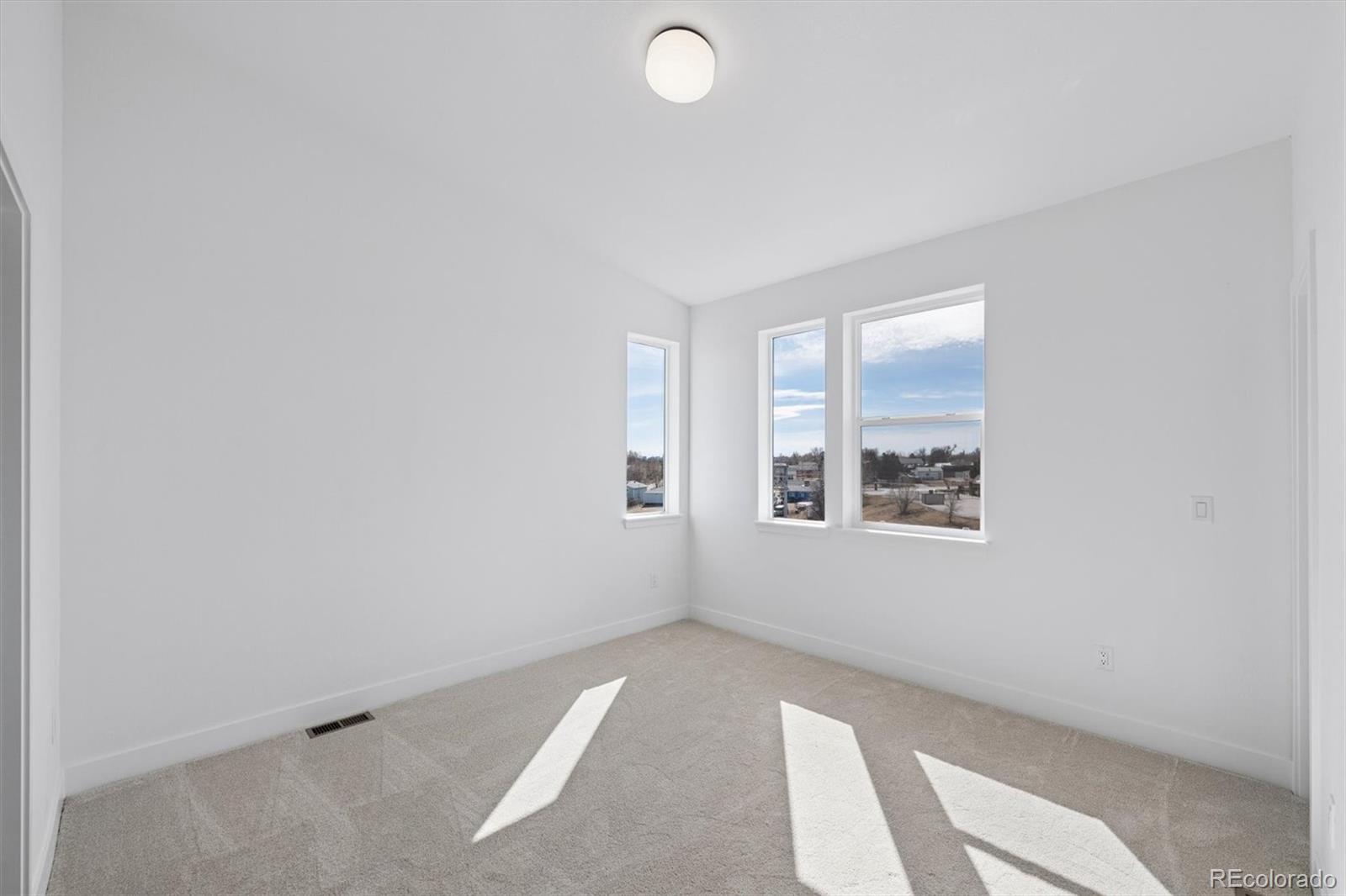2720 W 68th Avenue Denver CO 80221