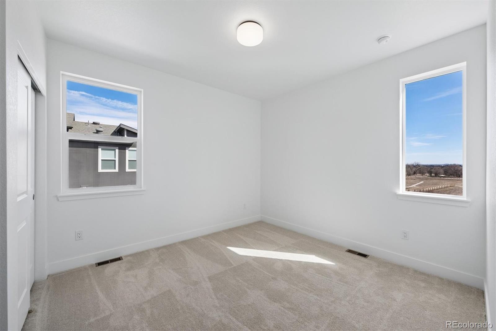 2720 W 68th Avenue Denver CO 80221