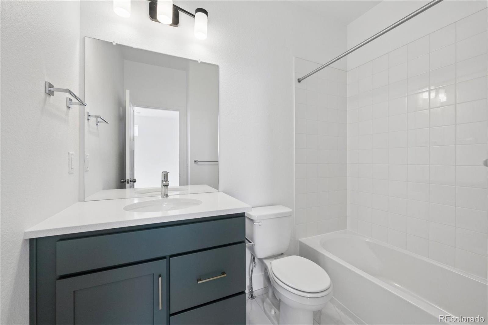 2720 W 68th Avenue Denver CO 80221