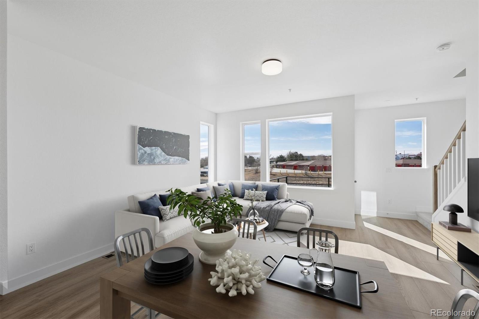 2720 W 68th Avenue Denver CO 80221