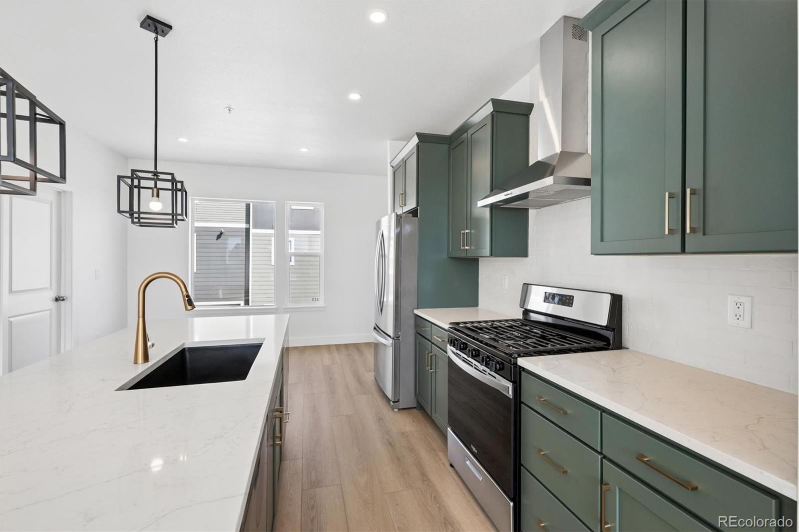 2720 W 68th Avenue Denver CO 80221