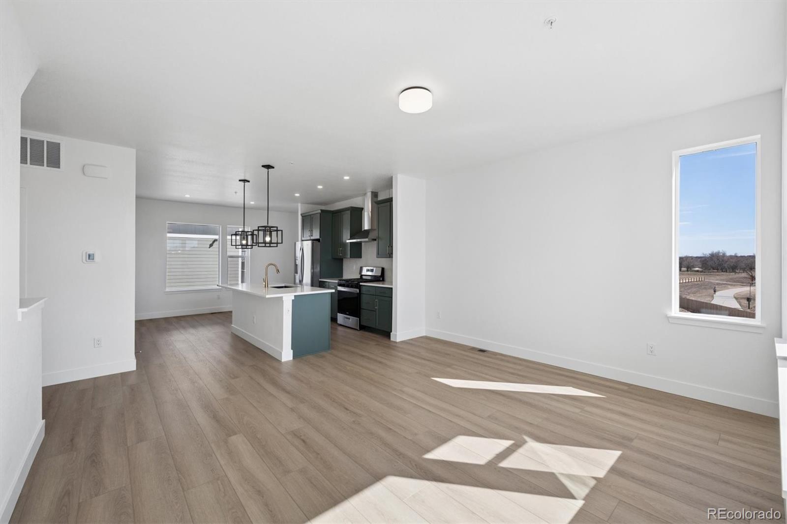 2720 W 68th Avenue Denver CO 80221