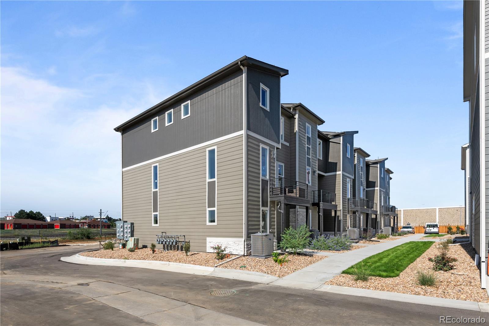 2720 W 68th Avenue Denver CO 80221