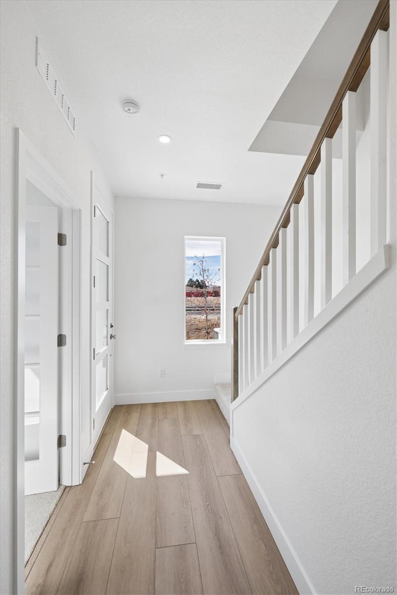 2720 W 68th Avenue Denver CO 80221